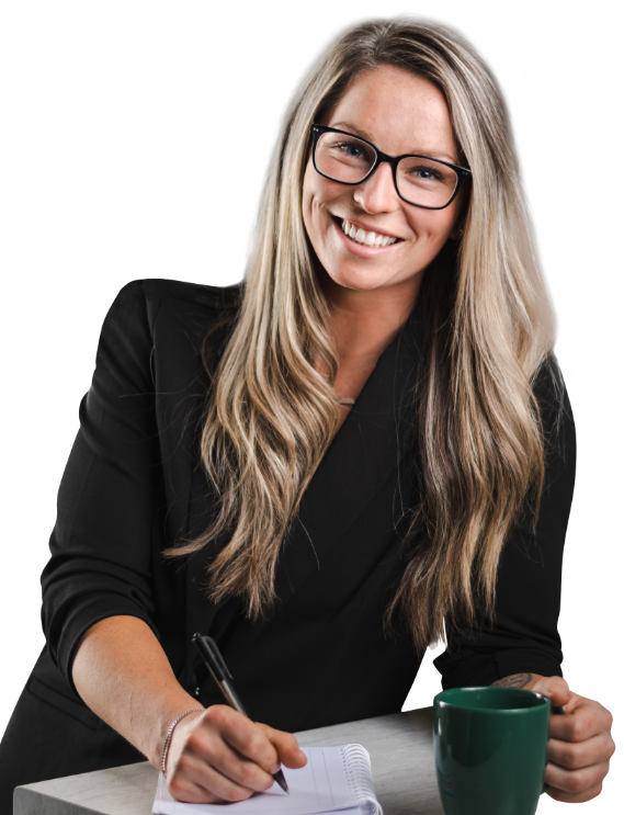 realtor image
